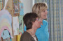 2012-05-13 Kirchenfest HB 072.jpg
